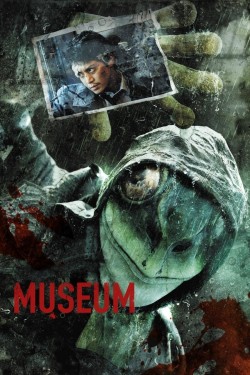 Watch Free Museum Movies HD Online Vumoo Alternatives site