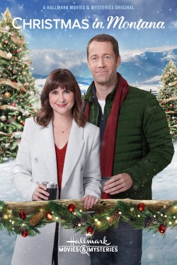 Watch free Christmas in Montana movies online | Gomovies