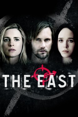 Watch free The East movies Hd online on TinyZone