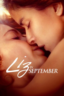 Watch free Liz in September movies Hd online on TinyZone