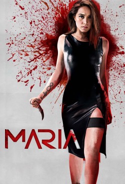 Watch free Maria movies Hd online Braflix Alternative