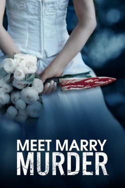 Watch Free Meet Marry Murder Movies HD Online Soap2Day