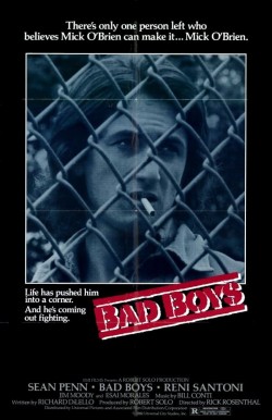 Watch free Bad Boys movies Hd online on TinyZone