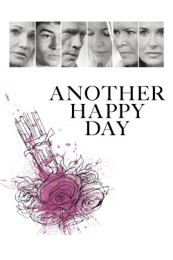 Watch free Another Happy Day movies Hd online on TinyZone