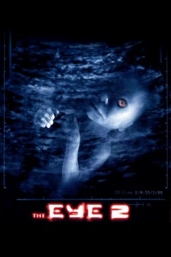 Watch free The Eye 2 movies online | Gomovies