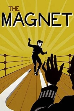 Watch Free The Magnet Full Movies HD Online MyFlixer