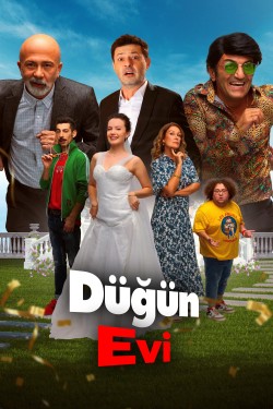 Watch free Düğün Evi movies Hd online on Soap2Day