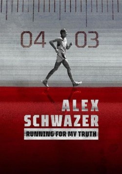 Watch Free Running for the Truth: Alex Schwazer Movies Full HD Online