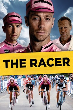 Stream The Racer Movies for Free in HD Online M4uHD