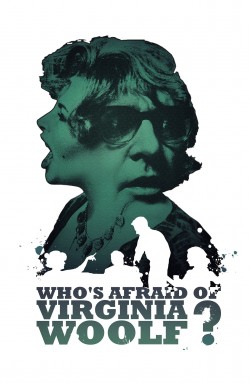 Watch free Who's Afraid of Virginia Woolf? full