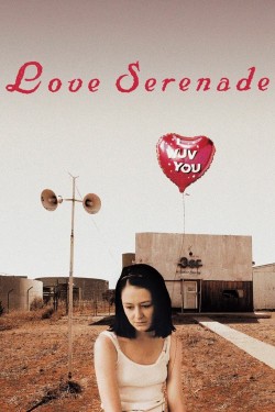 Watch free Love Serenade movies online