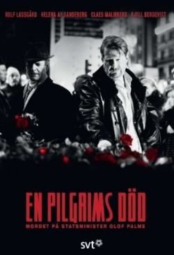 Watch Free Death of a Pilgrim Movies HD Free MyFlixer