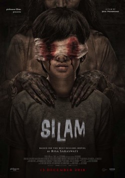 Watch Free Silam Movies Full HD Online on M4uHD