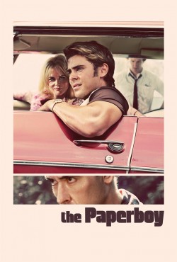 Watch Free The Paperboy Movies Online on TheFlixer Alternatives site