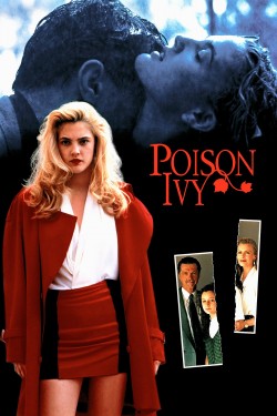 Enjoy Free HD Viewing of Poison Ivy on Putlocker