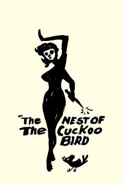 Watch free The Nest of the Cuckoo Birds movies Hd online on TinyZone