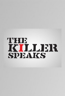 Watch free The Killer Speaks movies online - GoMovies