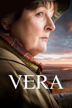 Watch Vera Full Movies HD Online Free Flixtor