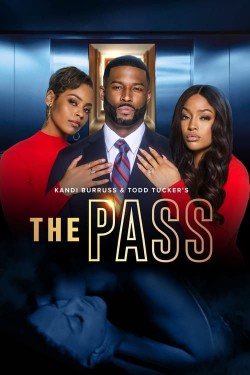 Watch The Pass movies free hd online