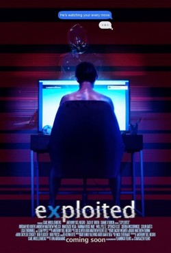 Watch free Exploited movies Hd online on TinyZone