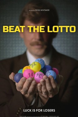 Watch Beat the Lotto Full Movies HD Online Free Lookmovie