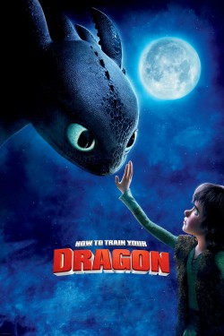 Watch free How to Train Your Dragon movies Hd online on TinyZone