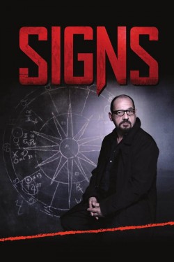 Watch Free Signs Movies Online on TheFlixer Alternatives site