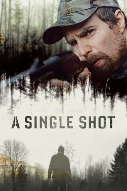 A Single Shot-full