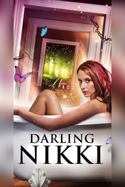 Enjoy Free HD Viewing of Darling Nikki on Putlocker