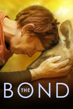 The Bond-full