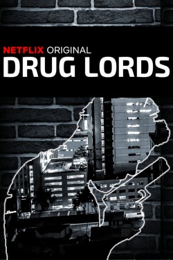 Watch Drug Lords free online