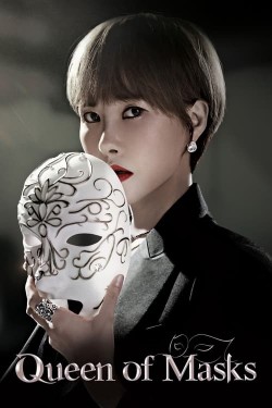 Watch Free Queen of Masks Movies HD Online Soap2Day