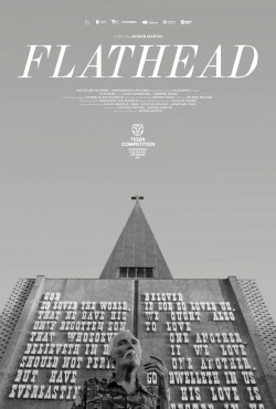 Watch Flathead Movies for Free in HD Online Putlocker