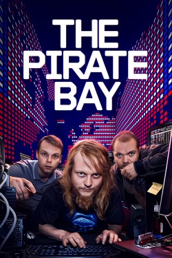 Watch free The Pirate Bay hd online