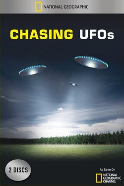 Watch free Chasing UFOs movies Hd online on TinyZone