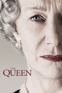 Watch Free The Queen Movies Full HD Online - Movies4K