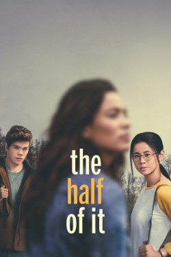 Watch free The Half of It movies Hd online on TinyZone