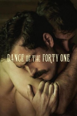 Watch free Dance of the Forty One movies Hd online on TinyZone