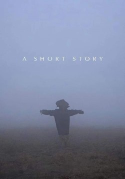 Stream A Short Story Movies for Free in HD Online M4uHD