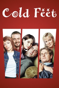 Watch free Cold Feet movies Hd online on TinyZone