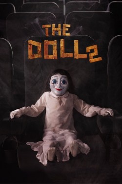 Watch free The Doll 2 full