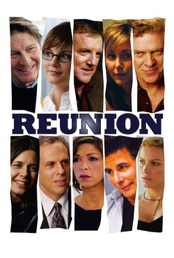 Watch free Reunion full