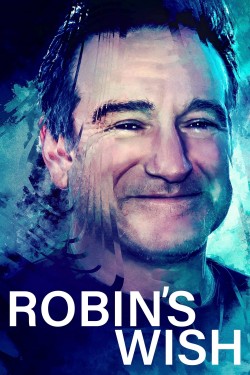 Stream Robin's Wish Movies for Free in HD Online M4uHD