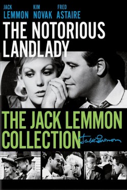 The Notorious Landlady Watch free The Notorious Landlady movies Hd online Braflix Alternative