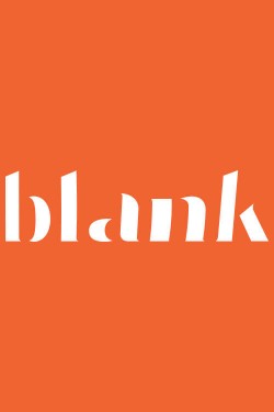 Watch free Blank movies online - GoMovies