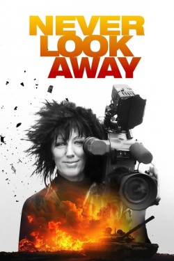 watch-Never Look Away