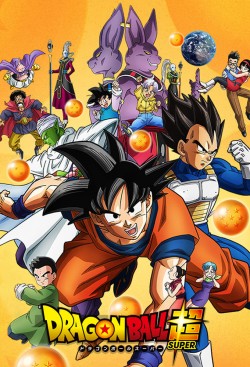 watch Dragon Ball Super Movie online free in hd on Red Stitch