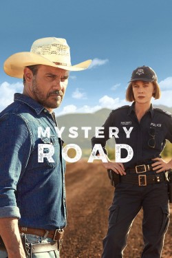 Watch free Mystery Road movies hd online on M4uHD