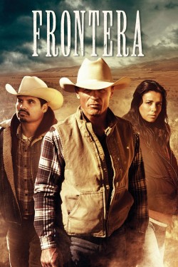 Free Frontera movies HD online | Gomovies