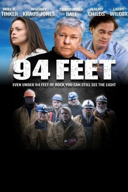 Watch 94 Feet free online